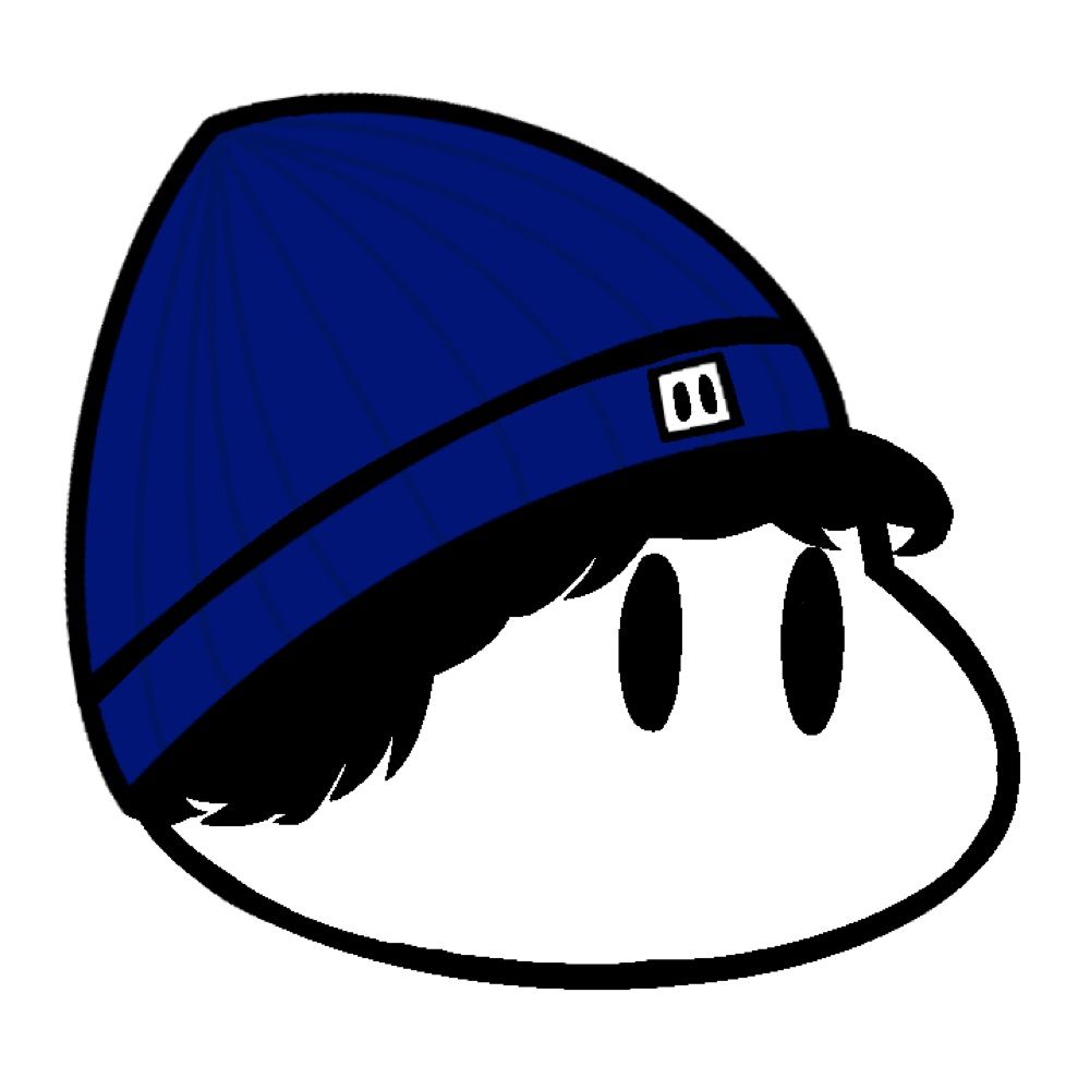 EvanWasHere