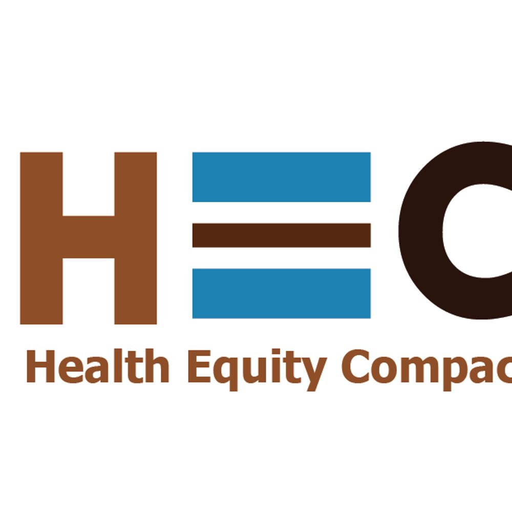 Health Equity Compact 