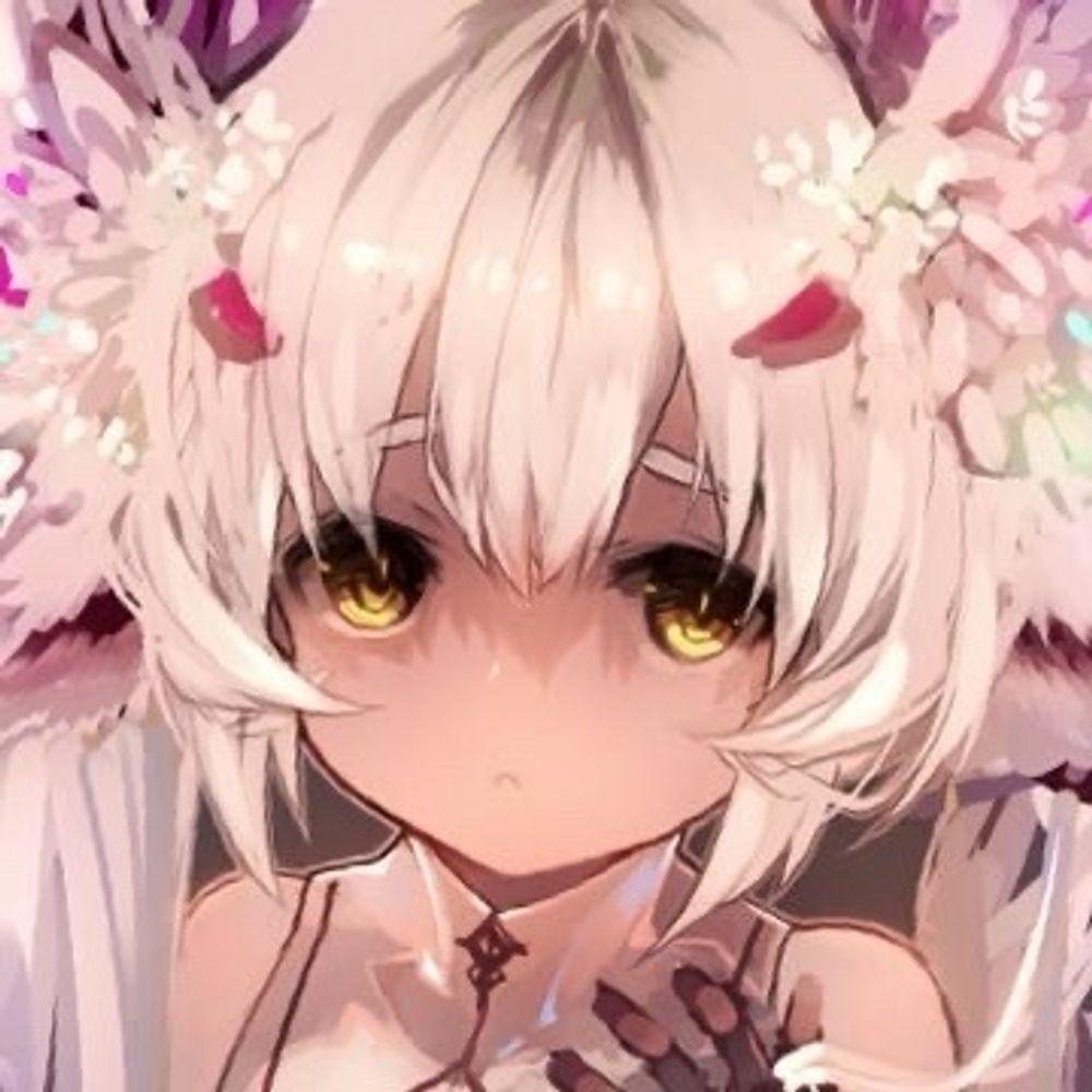 穂里みきね