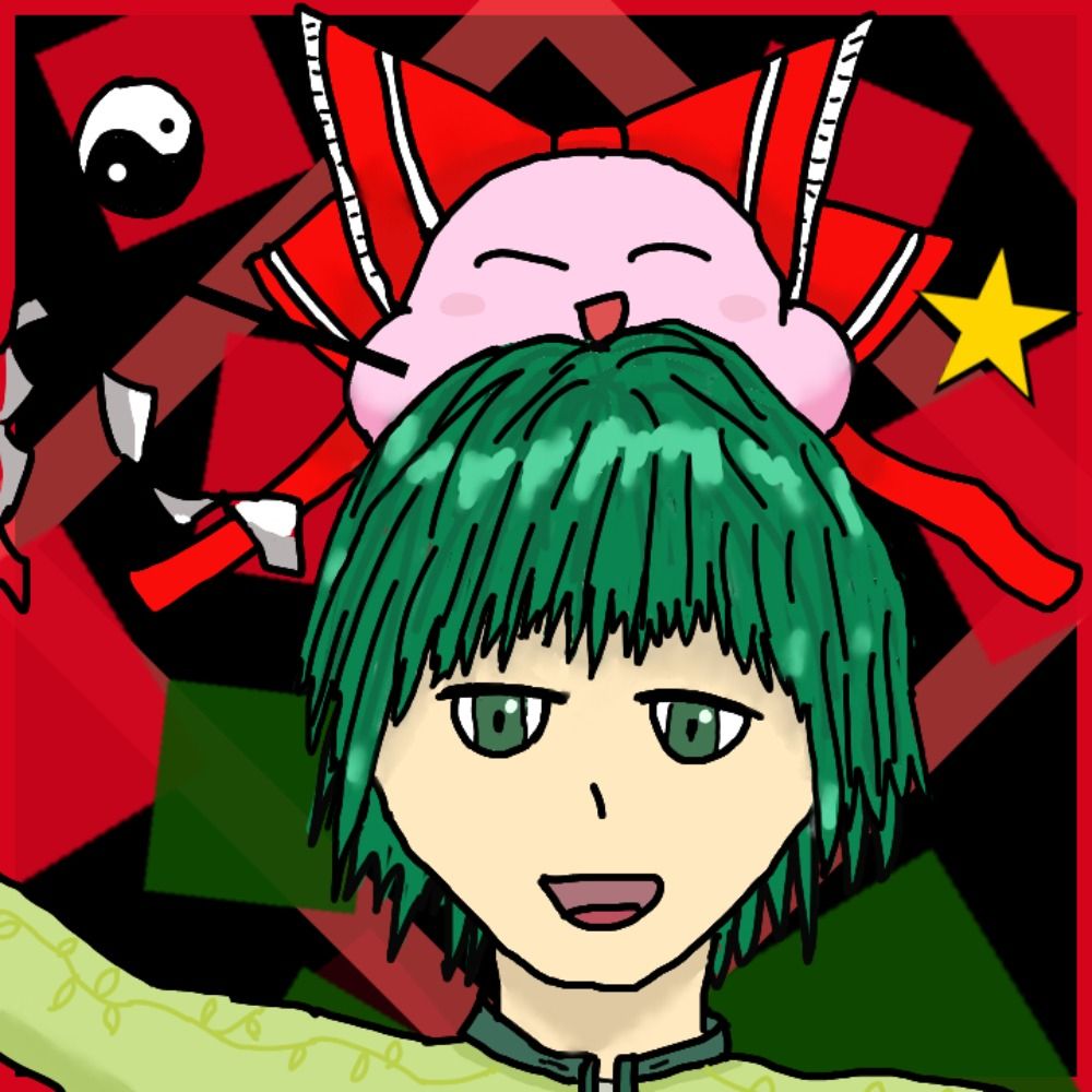コマンドしゅう