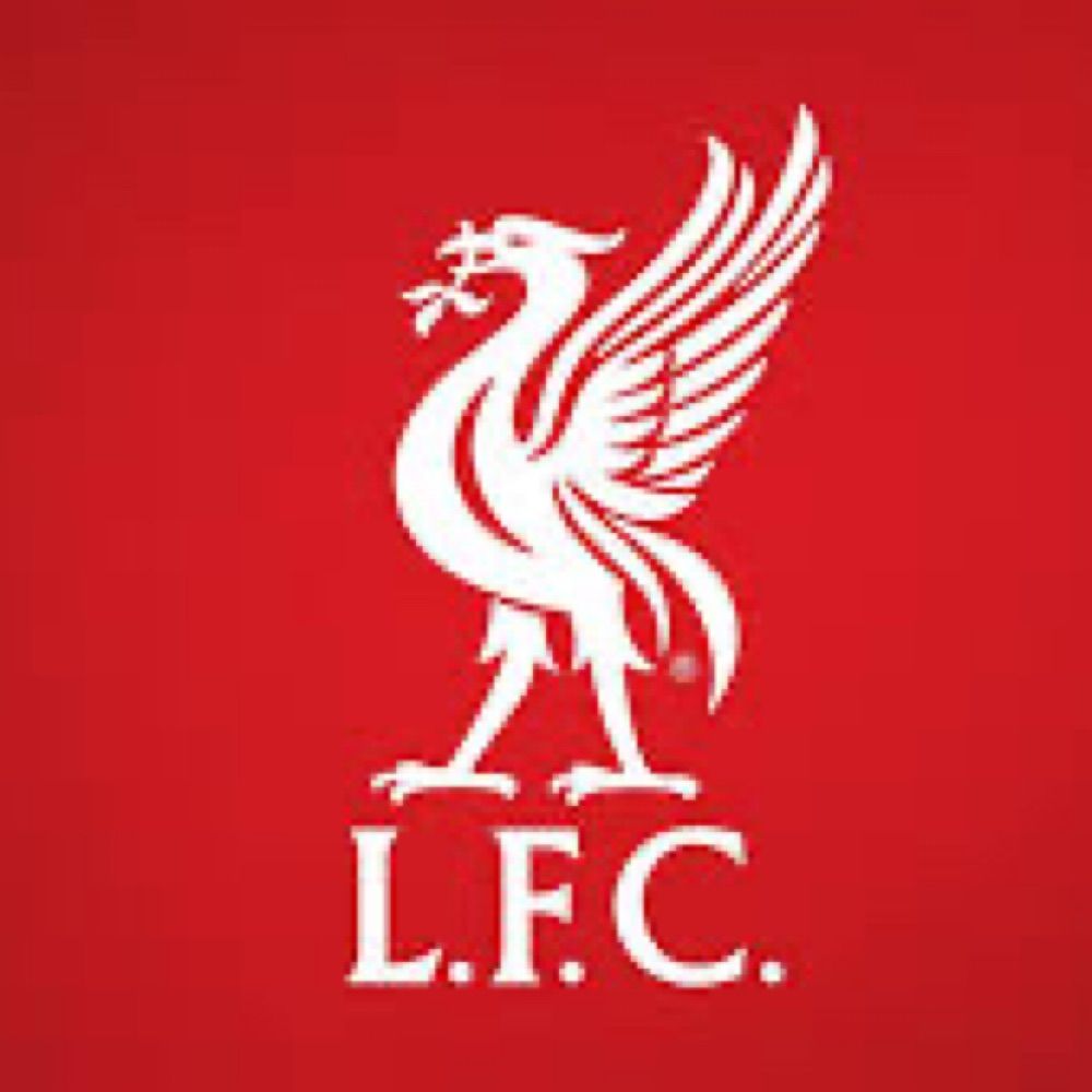 LFC Forever