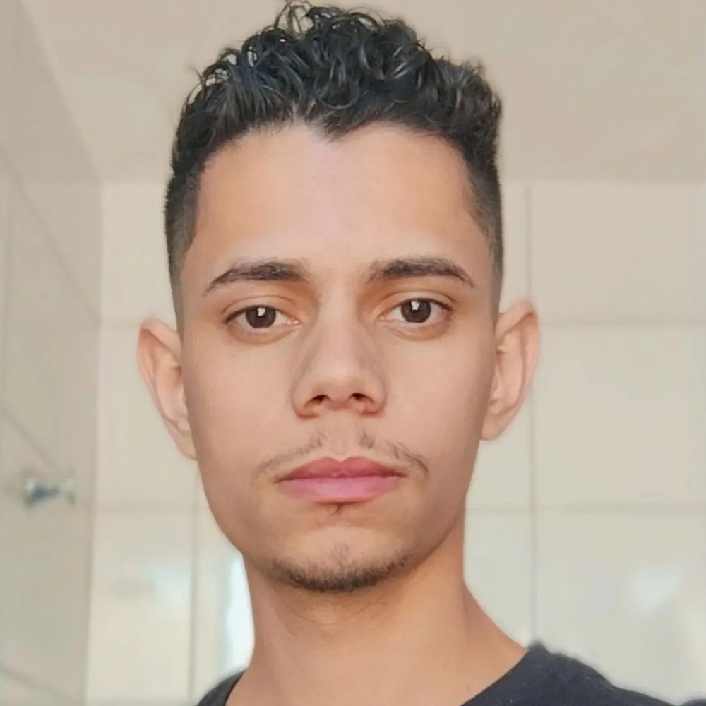 Bruno de Brito 
