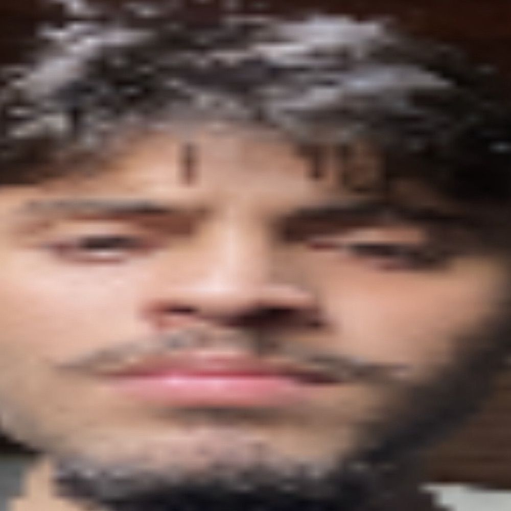 MarkdoZap