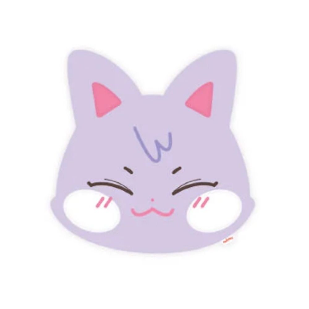 Sandeoki