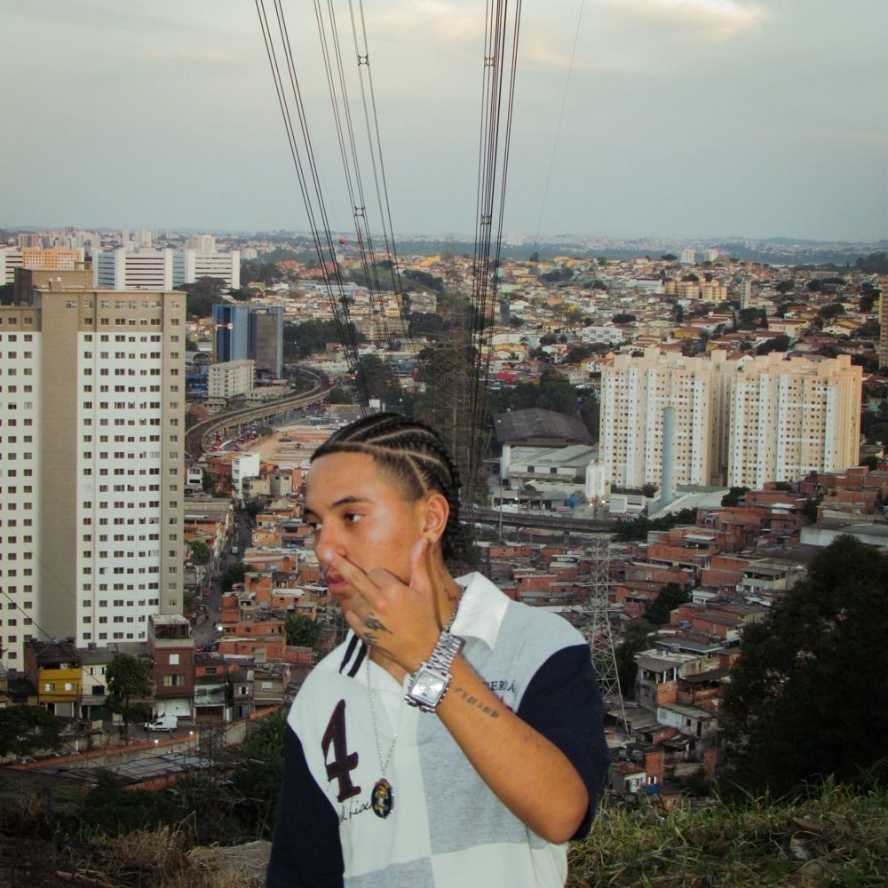 Dpaula
