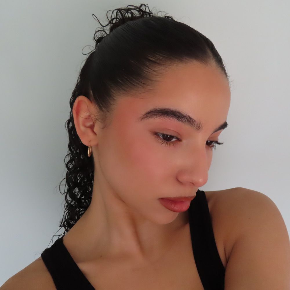 evalyse teruel