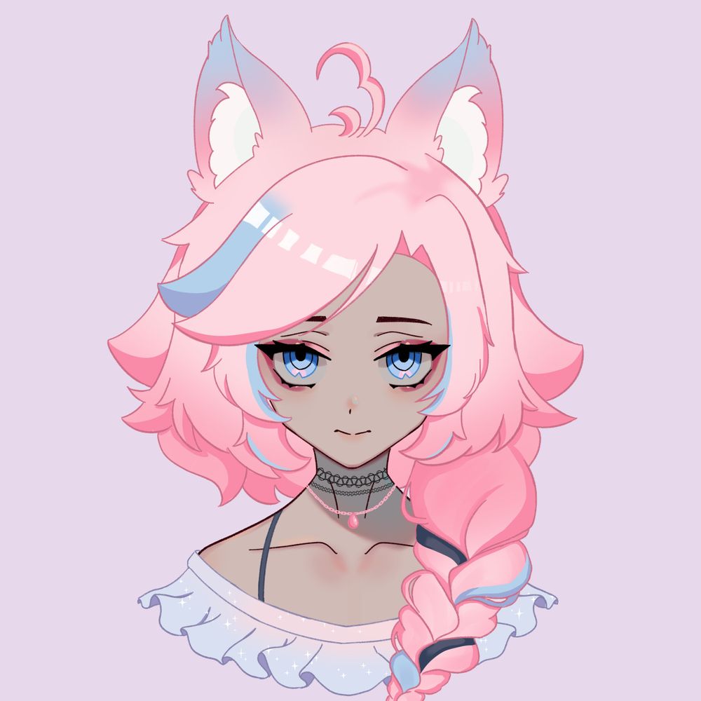 Ashie's Corner