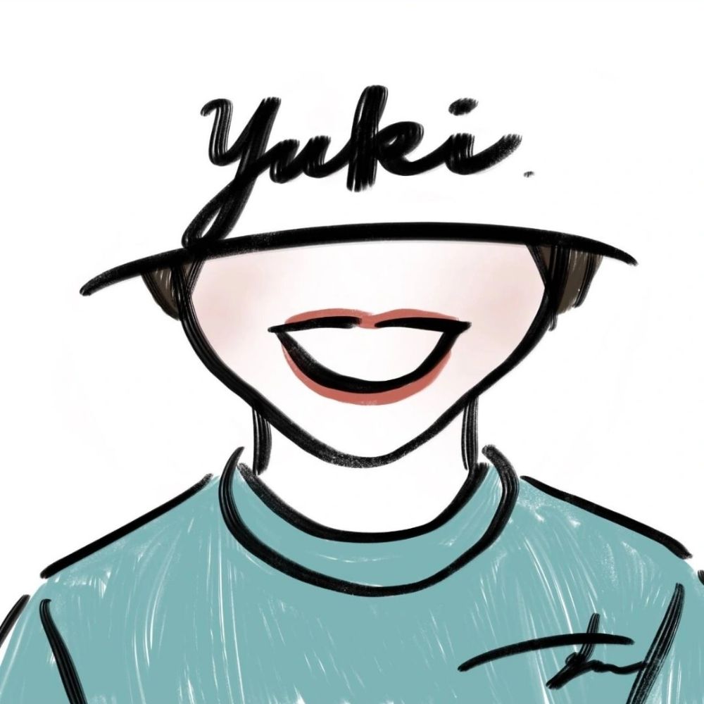 ちょす