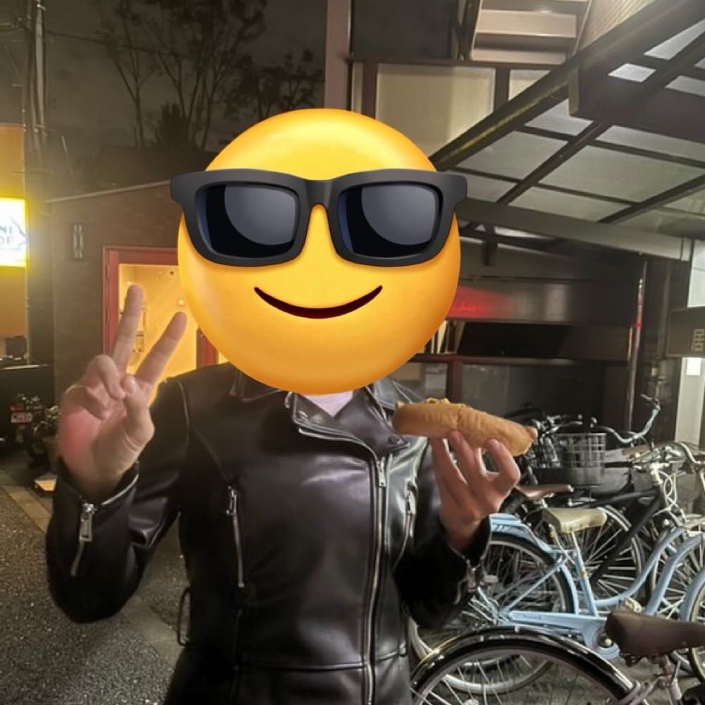 渡邉柊一郎