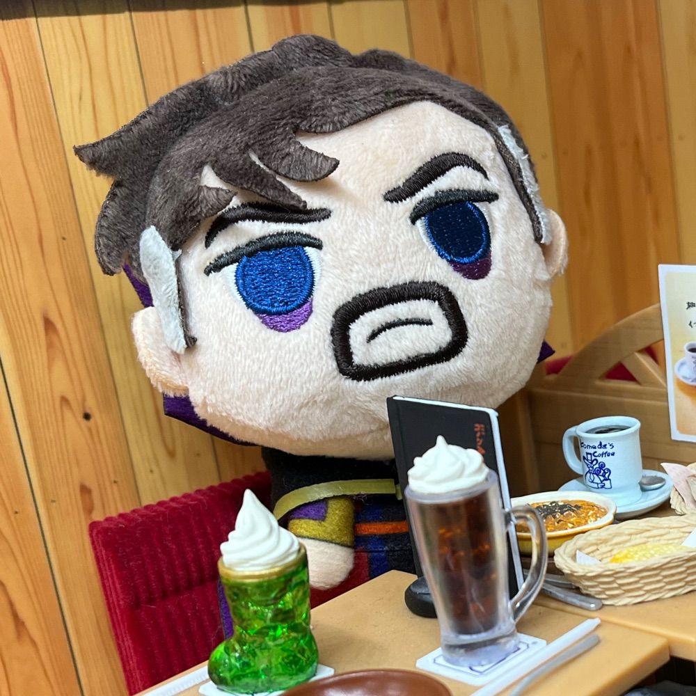 あまあし