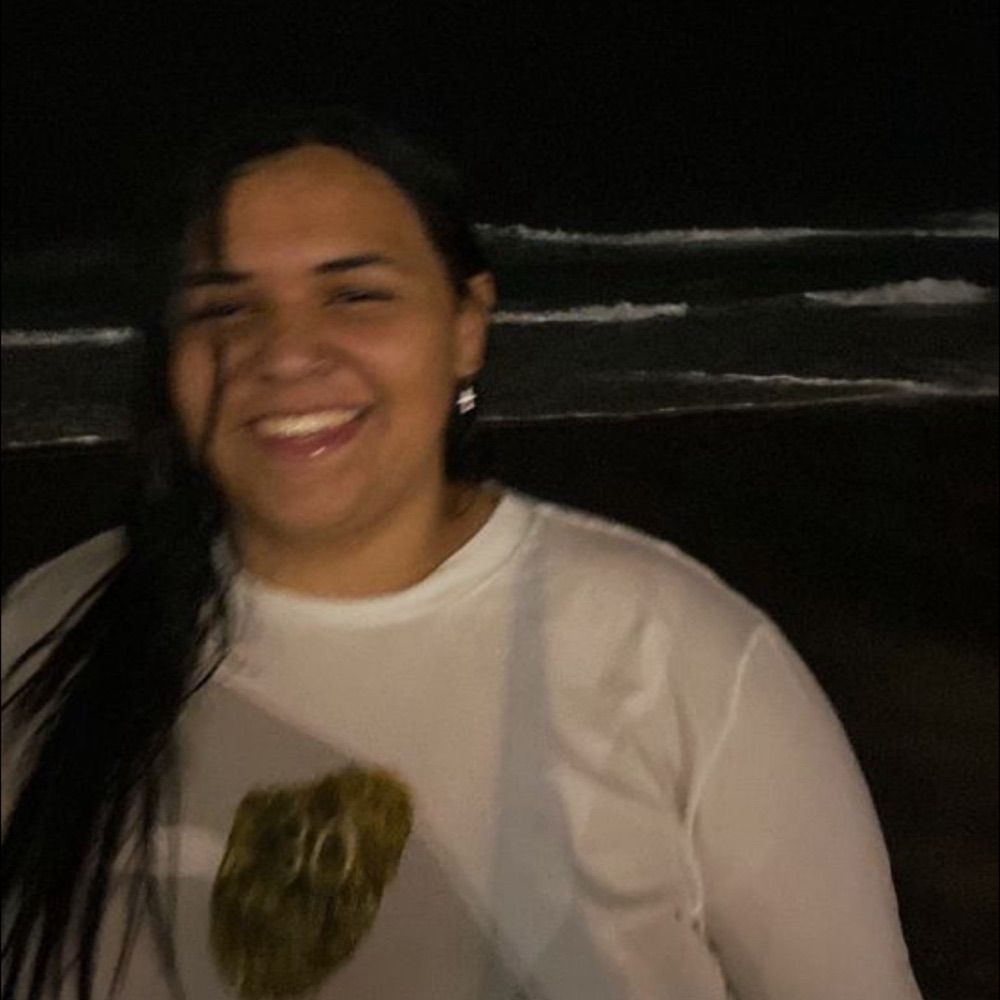 Rafa
