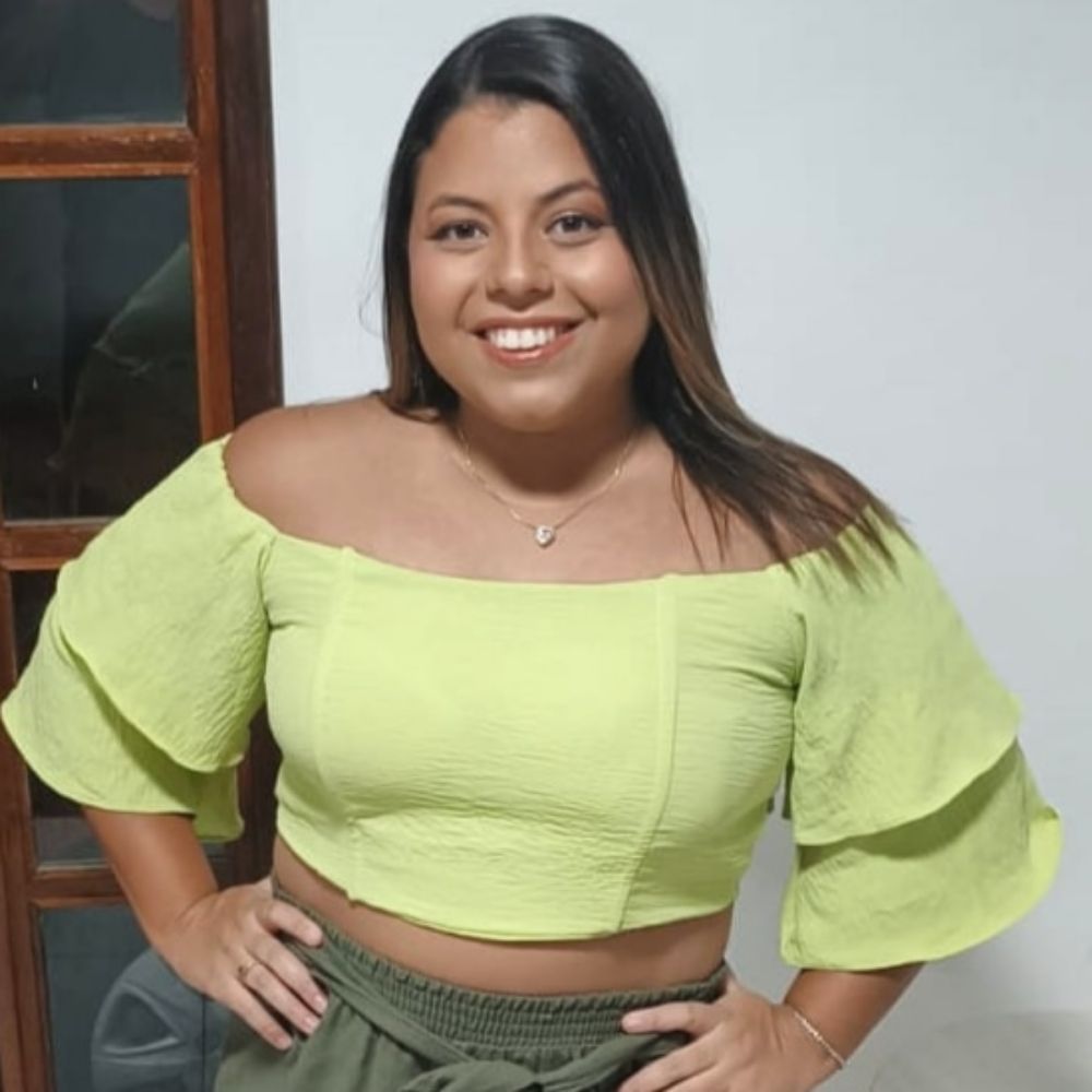 Nathália Marques 