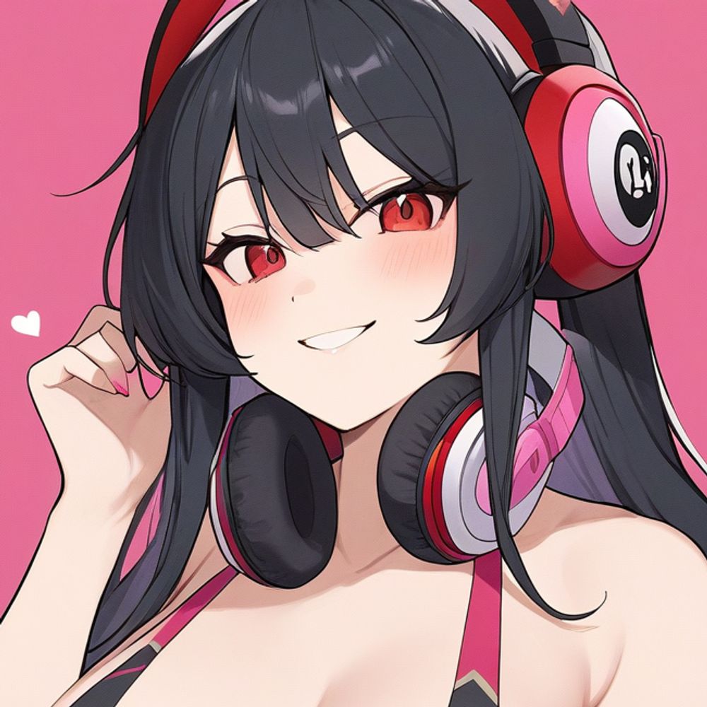 はむらび