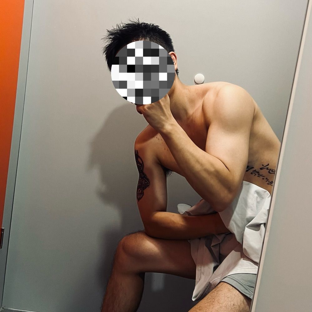 ：Cumtrast