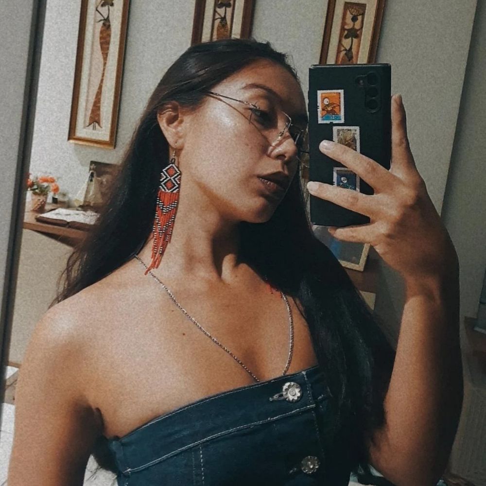 zaylu 