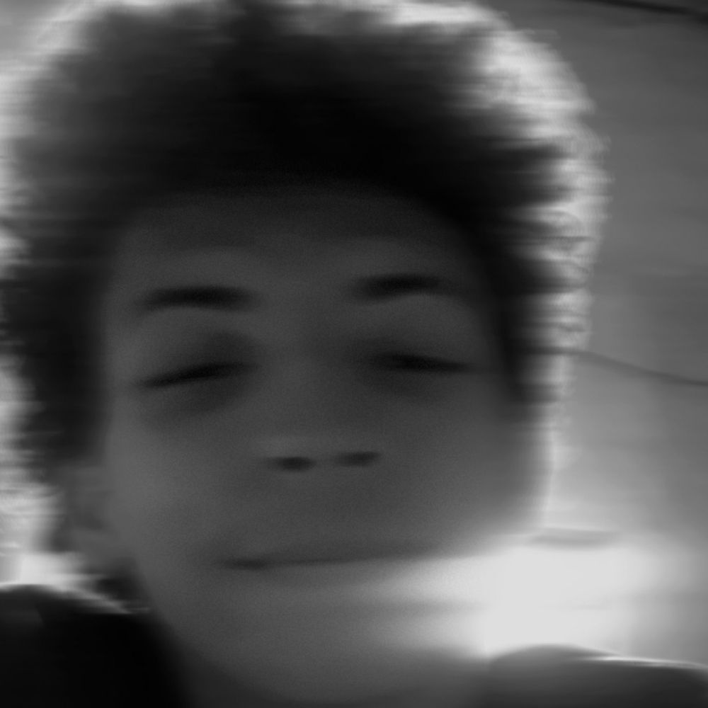 Lucas Gonçalves