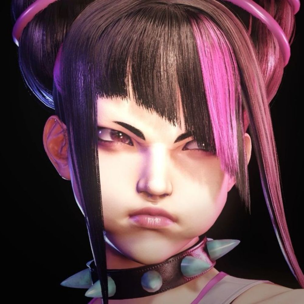 Chá Lia