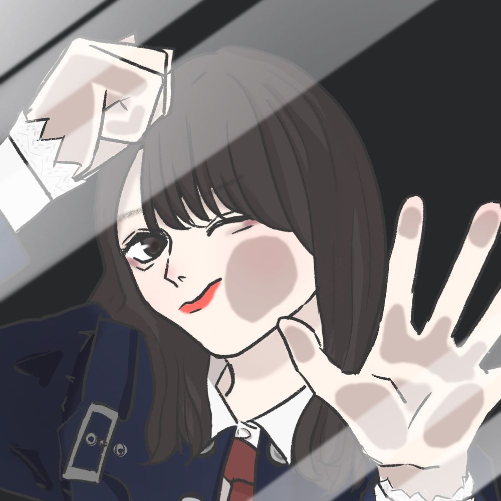 のいちゃ
