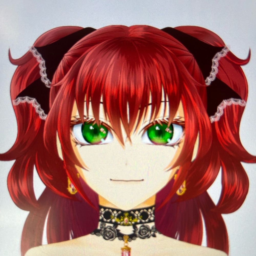 藤蘭らぎ