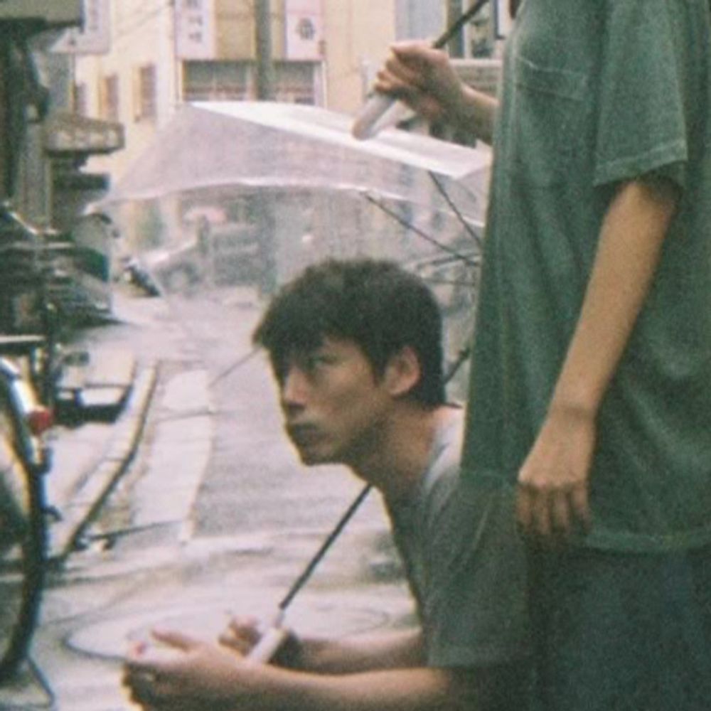 悲