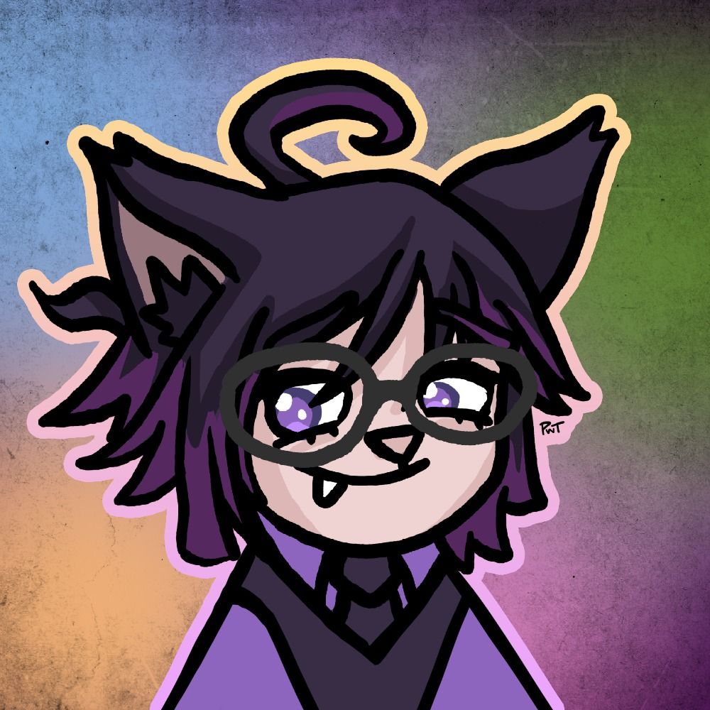 Revin Cross | Content Creator
