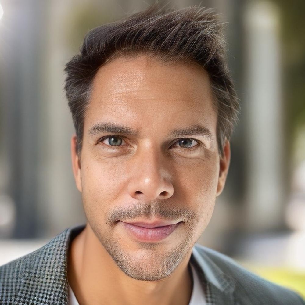 Roland Schaal