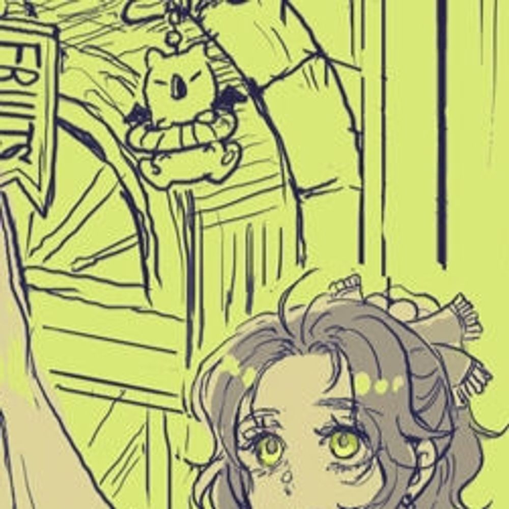 うえだ