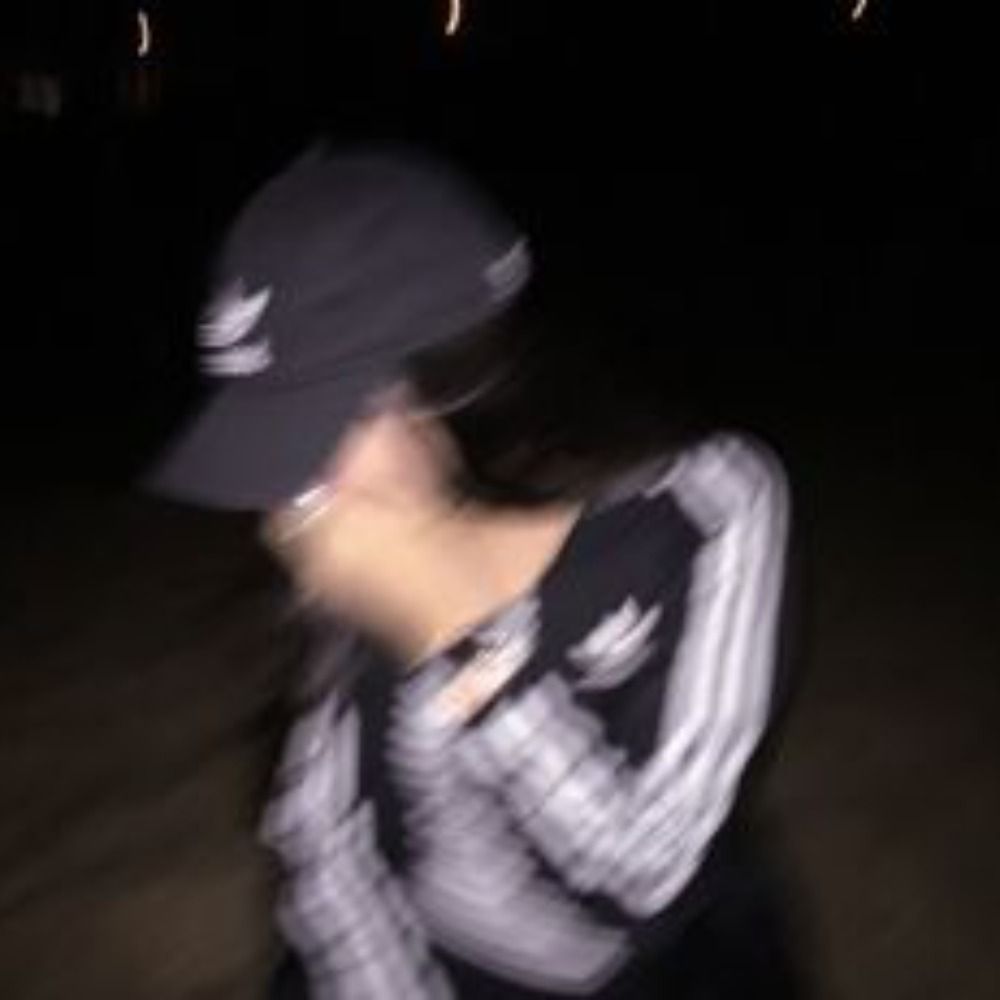 may