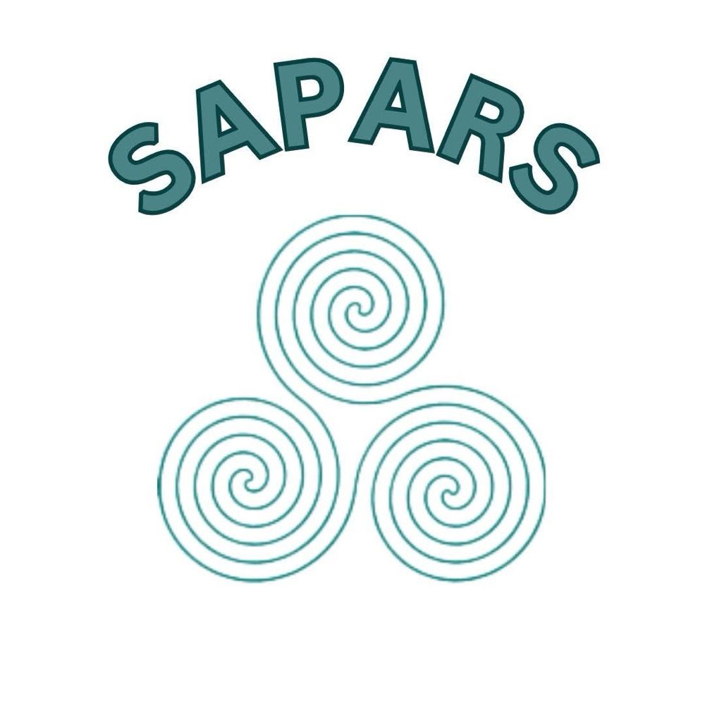 SAPARS