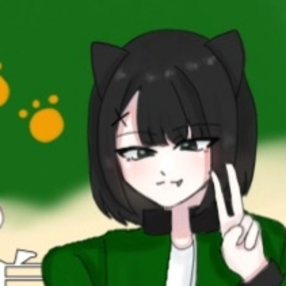 無味無臭