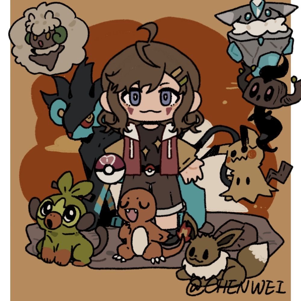 Jasper!!!!
