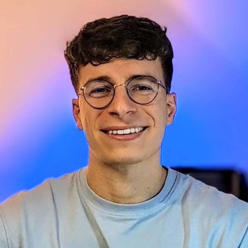 Cédric Berry