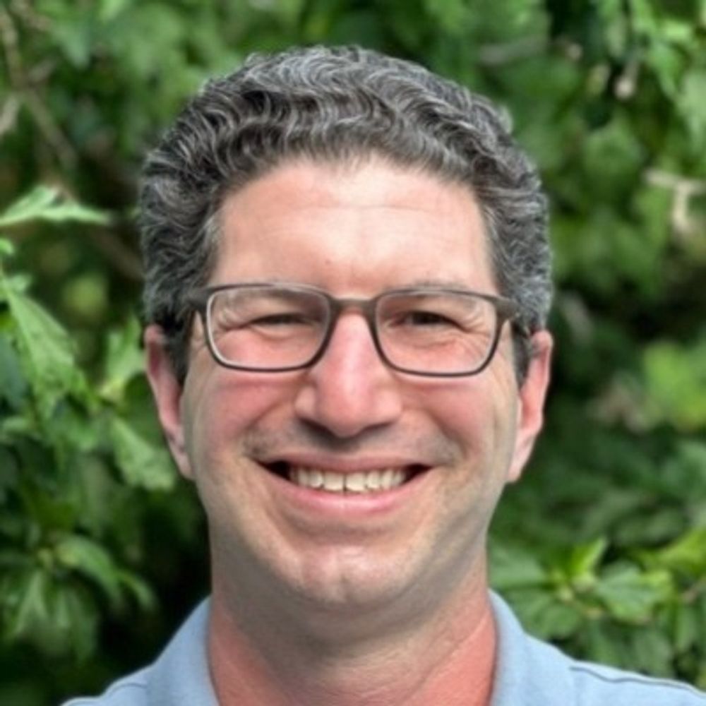 Jake Levirne