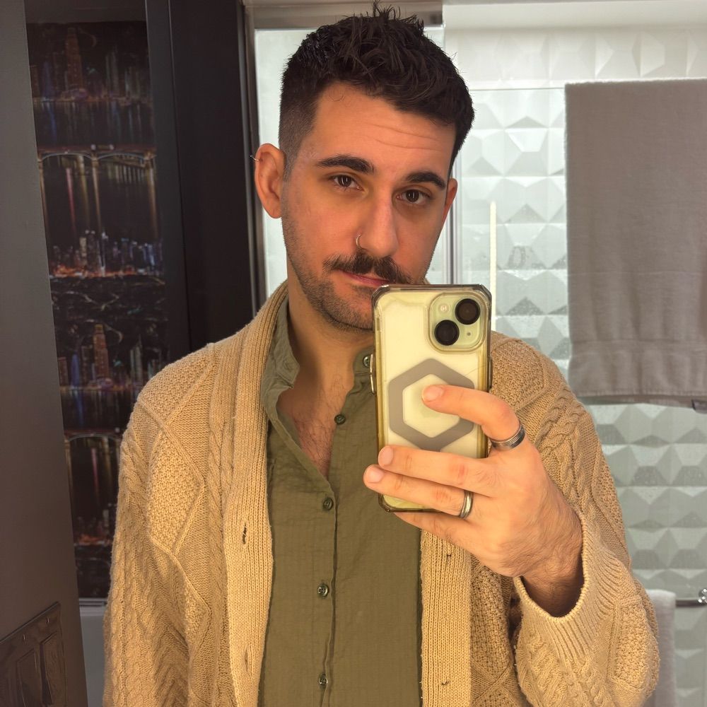 Devin de Lima