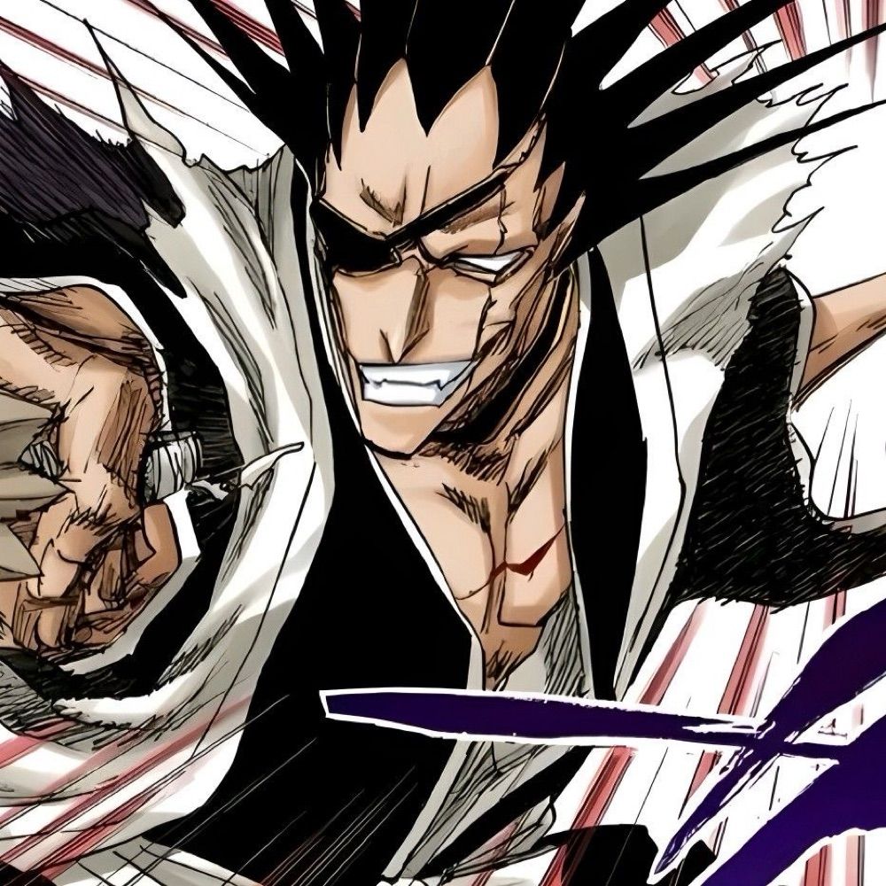 doffy:3