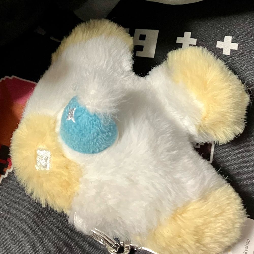 wakano