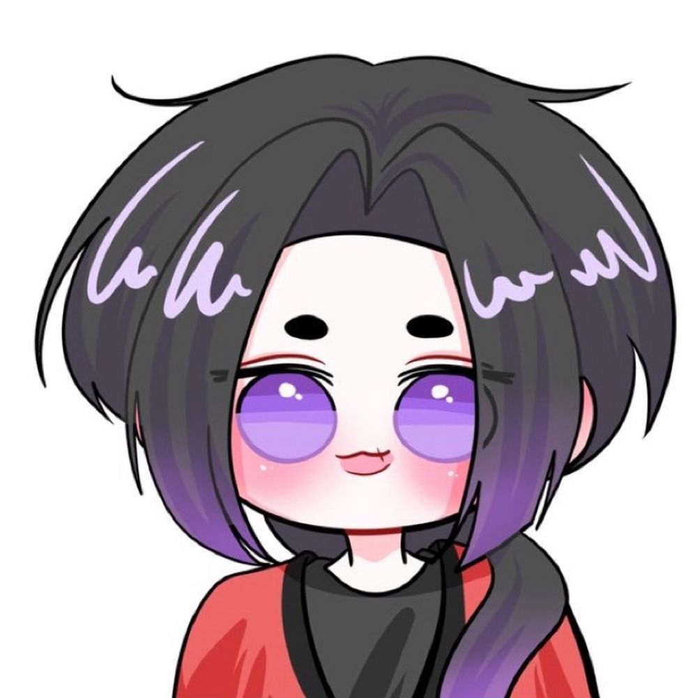 ❄율서