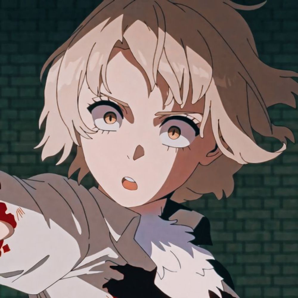 Remy ✮⋆˙
