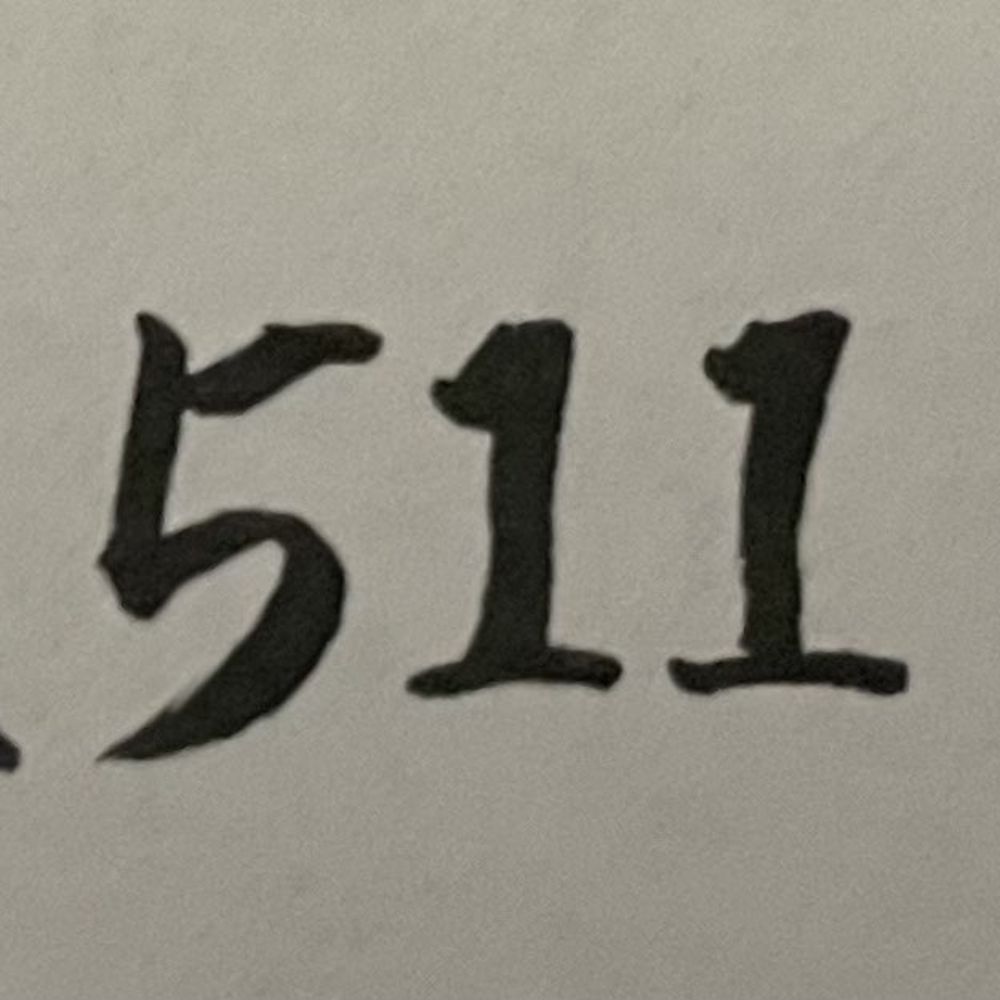 chen511