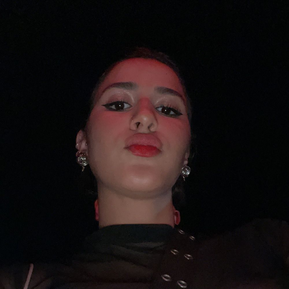 nenequinha