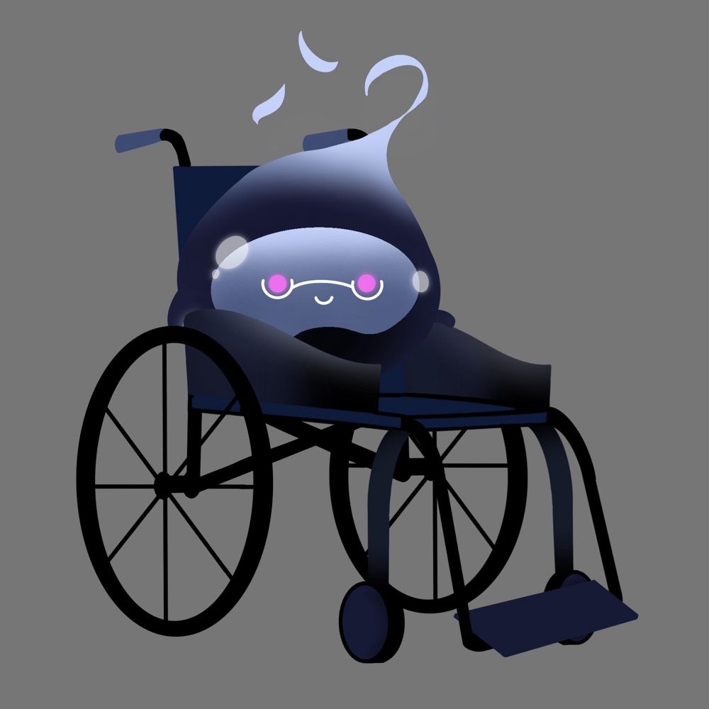 Cryptid