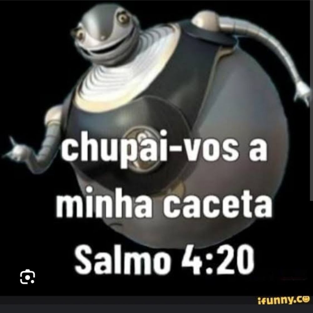 Qu3opzada