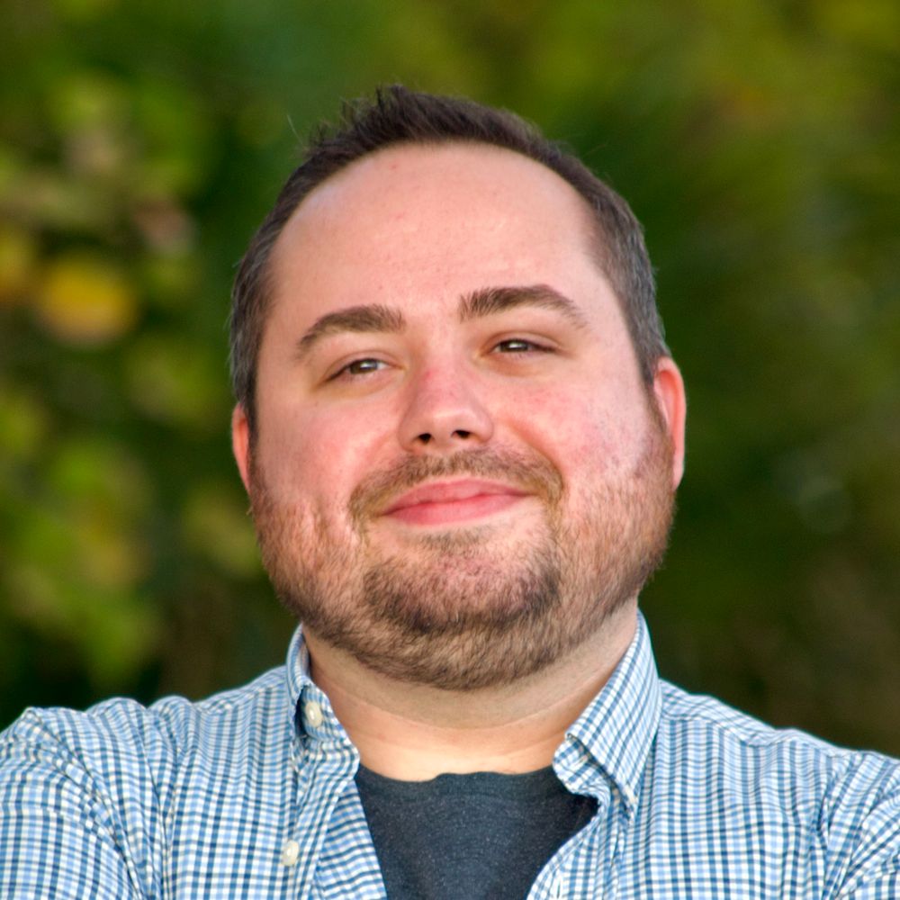 Jonathan Curry