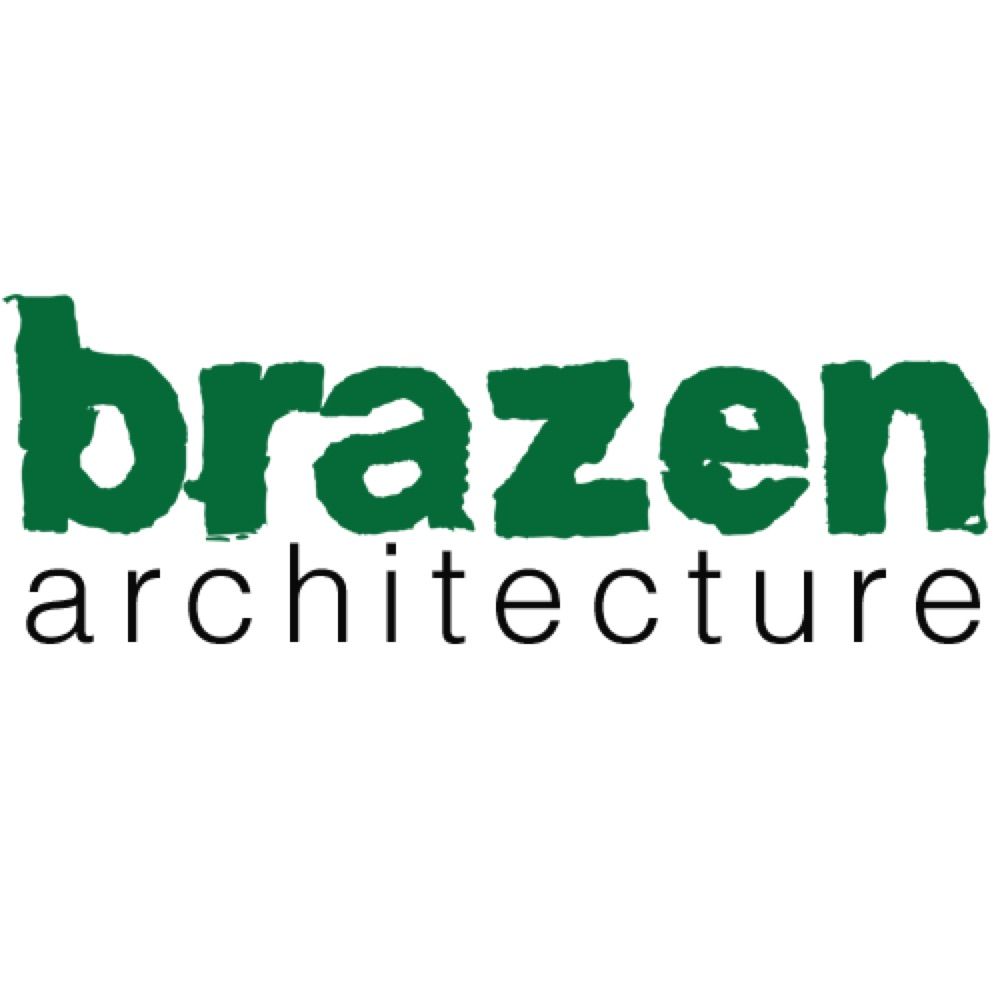 BRAZEN architecture