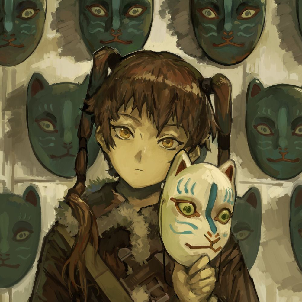 pillow prince