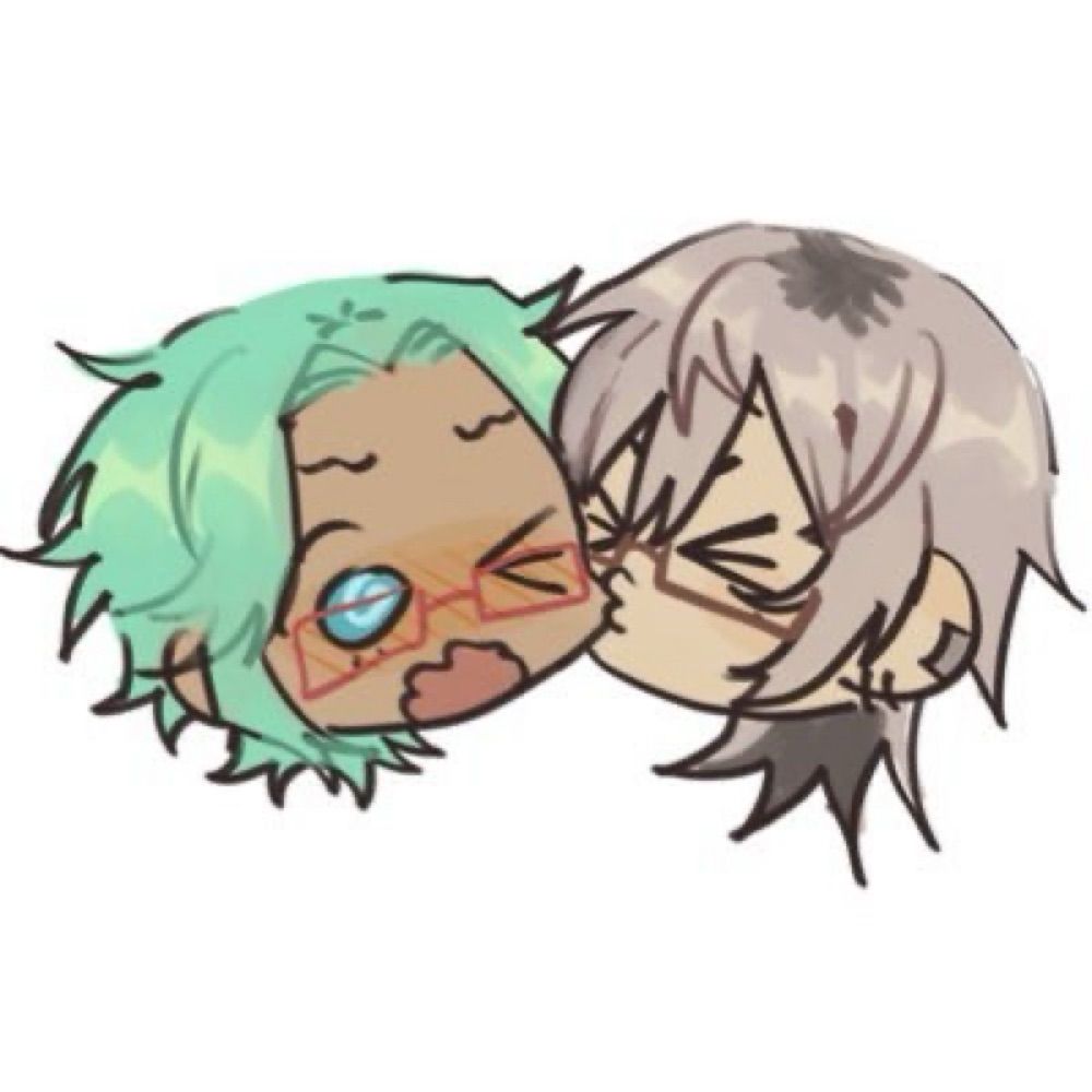 🍀┆no pqrt