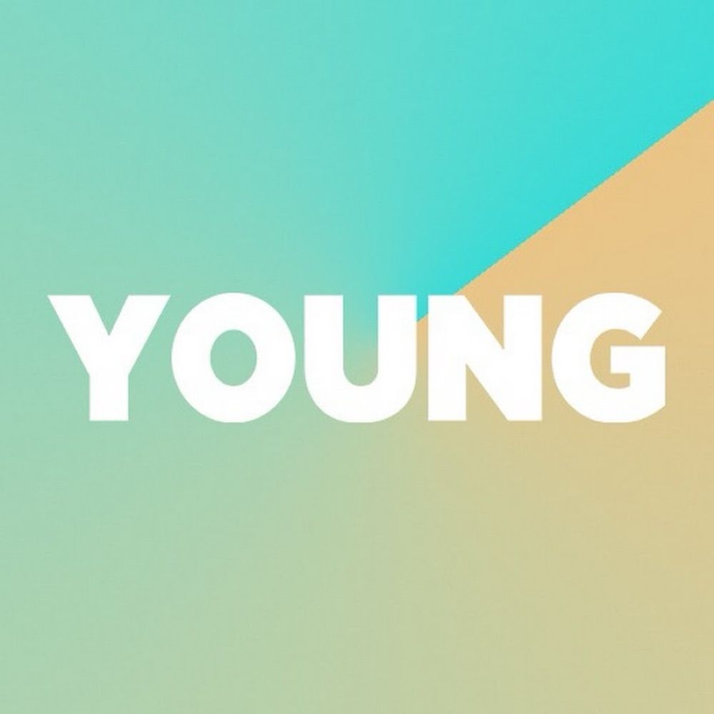 Revista YOUNG España