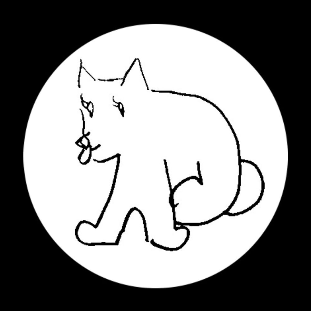 もぽろ