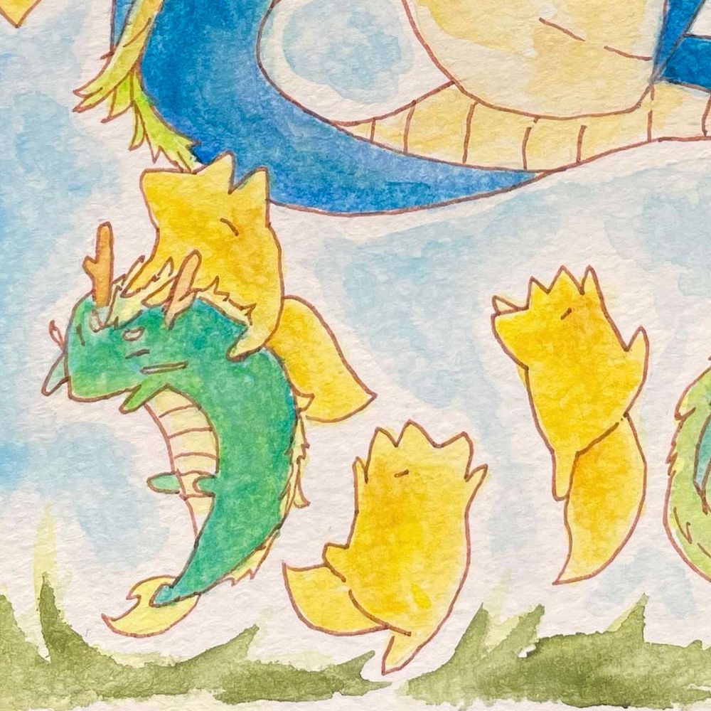 すたはぴ