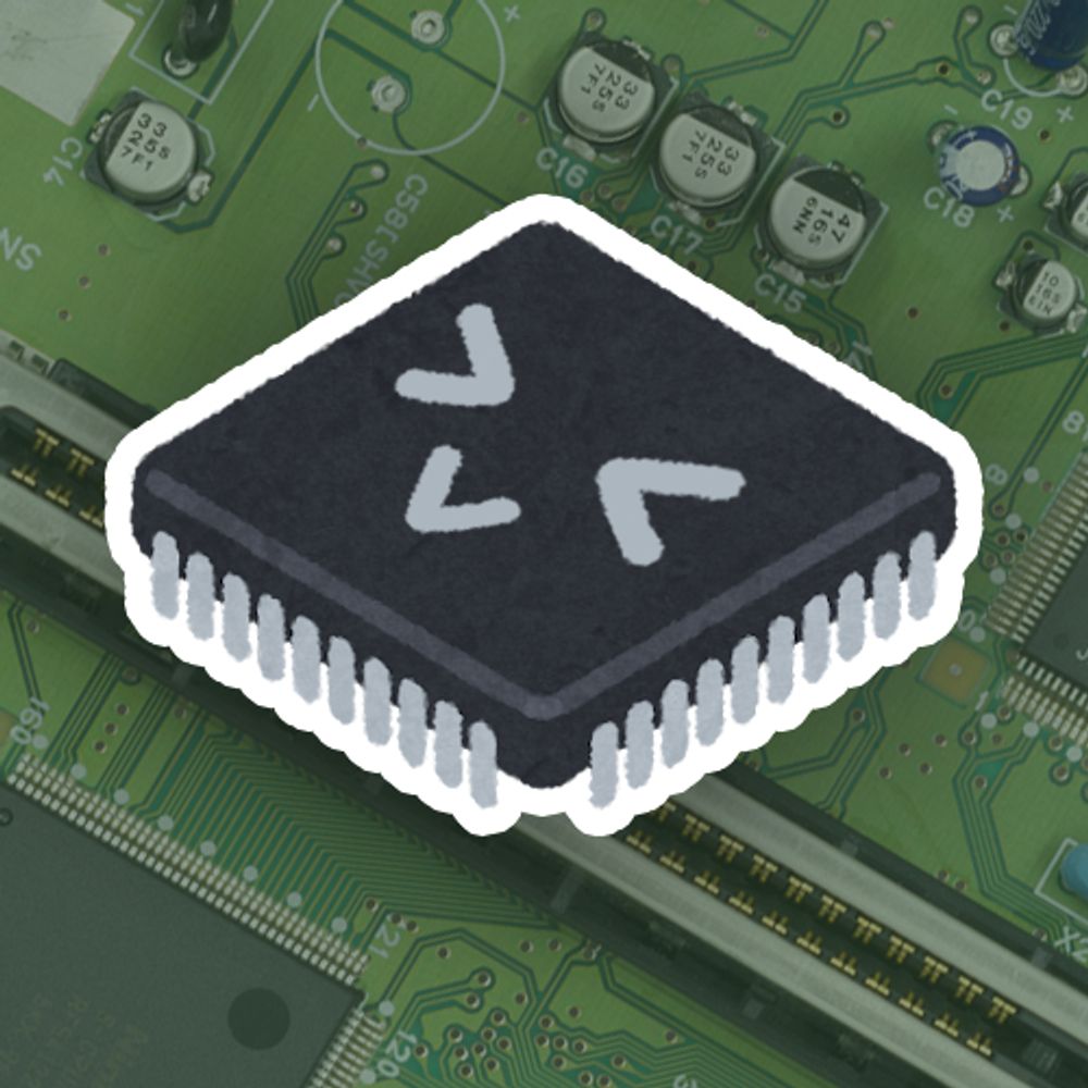 OK CPU